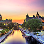 Cultural Sights of Ottawa: What to Visit?
