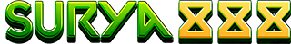 SURYA888