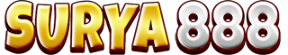 SURYA888