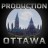 Production Ottawa